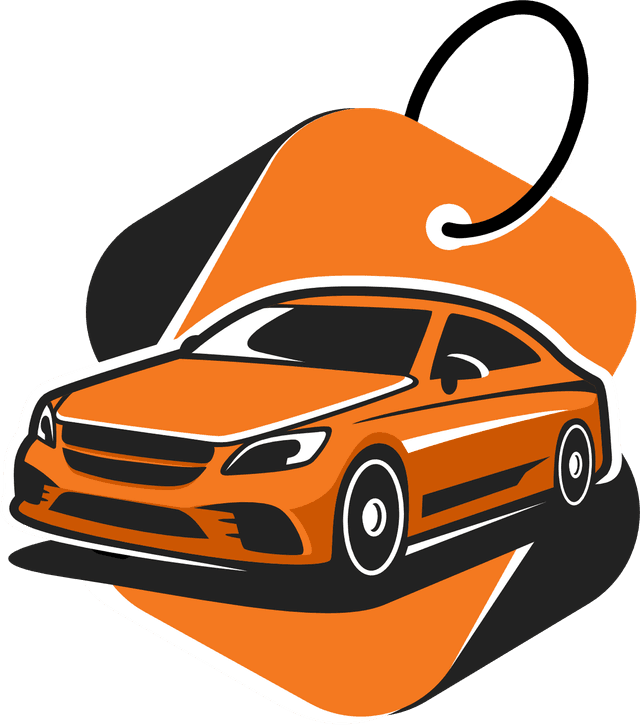 car-rental-logo